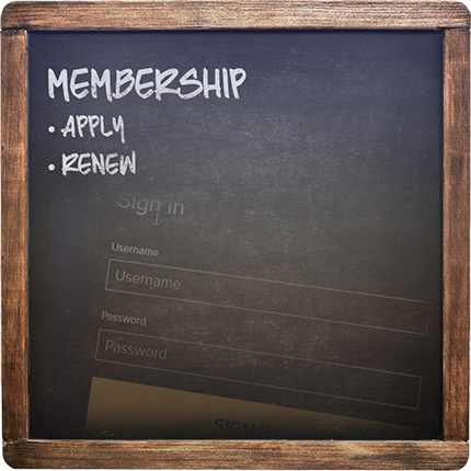 MembershipInfo